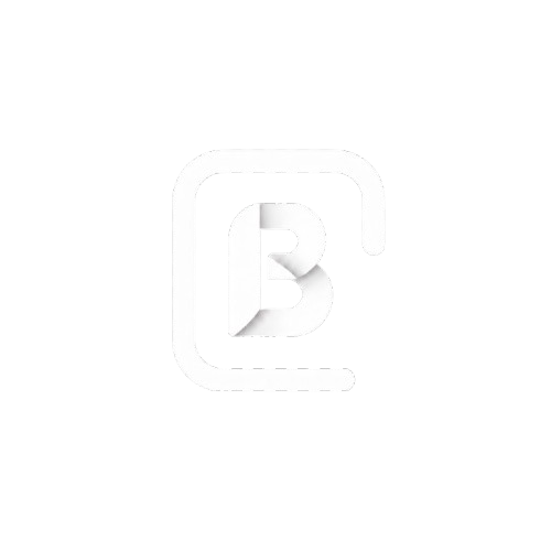 BillBox